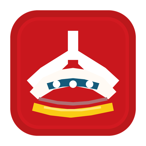 China Train Tickets
