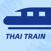 9Rail